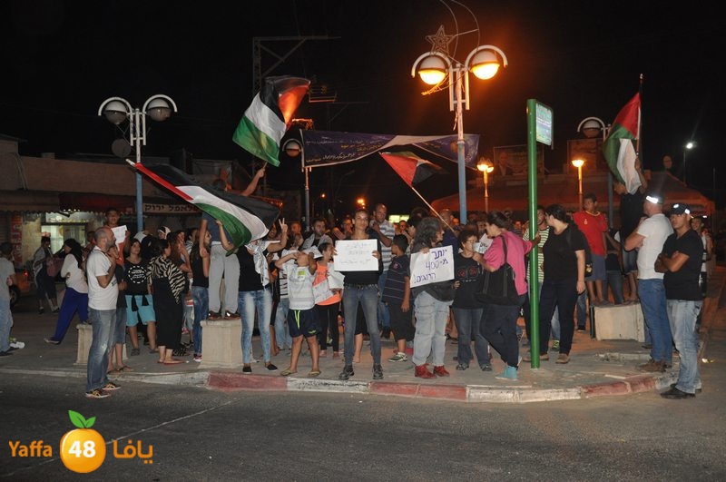 lud tadahouera (21).JPG